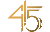 Consejo Cívico 45 Años