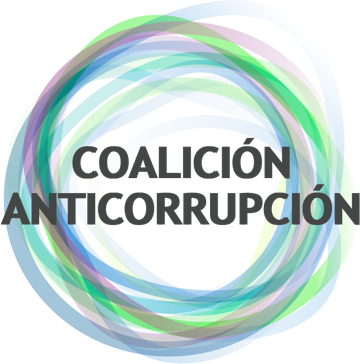 Coalición Anticurrupción