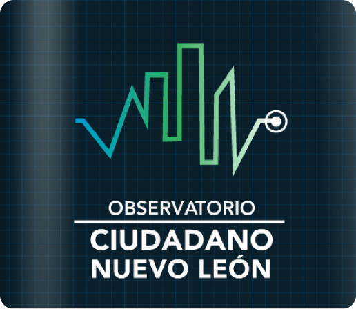 Observatorio Ciudadano Nuevo León