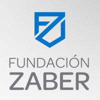 FundaciÃ³n Zaber
