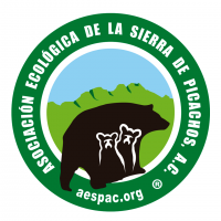 Asociacion Ecológica de la Sierra de Picachos