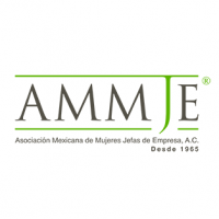 Asociación Mexicana de Mujeres Jefas de Empresas (AMMJE)