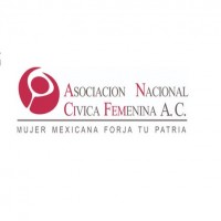 AsociaciÃ³n Nacional CÃ­vica Femenina (ANCIFEM)