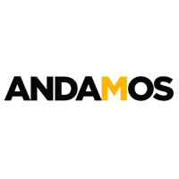 ANDAMOS MÃ©xico