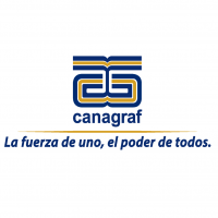 Cámara Nacional de la Industria de las Artes Gráficas Delegación Nuevo León (CANAGRAF)