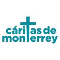 CÃ¡ritas de Monterrey