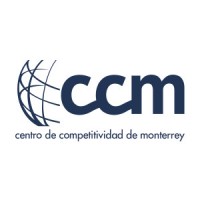 Centro de Competitividad de Monterrey