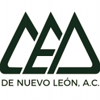 Consejo Estatal Agropecuario de Nuevo León