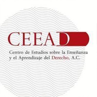 Centro de Estudios Sobre La EnseÃ±anza y el Aprendizaje del Derecho (CEEAD)