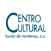 Centro Cultural Loyola De Monterrey