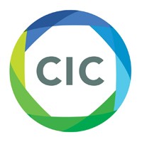 Centro de IntegraciÃ³n Ciudadana (CIC)