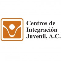 Centro de Integración Juvenil A.C. Monterrey