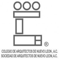 Colegio de Arquitectos de Nuevo LeÃ³n