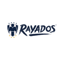 Club de Futbol Monterrey Rayados