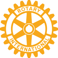 Club Rotario de Monterrey; Profesional