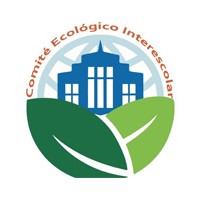 Comité Ecológico Integral