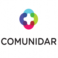 Fundación Unir y Dar (COMUNIDAR)