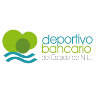 Centro Bancario Del Estado De Nuevo León