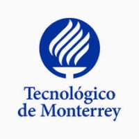 Instituto TecnolÃ³gico de Estudios Superiores de Monterrey (ITESM)