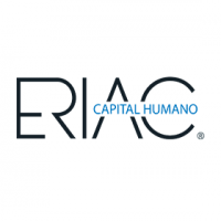 Eriac Capital Humano AC