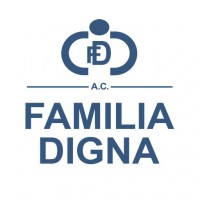 Familia Digna, A.C.