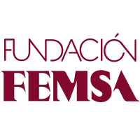 FundaciÃ³n FEMSA