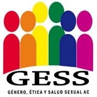 GÃ©nero, Ãtica Y Salud Sexual (GESSAC)