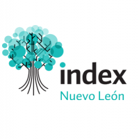 Asociación de Maquiladoras y Manufactureras de Exportación NL (INDEX)