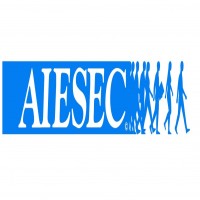 AIESEC en Monterrey