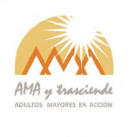 AMA y Trasciende (Adultos Mayores en AcciÃ³n)