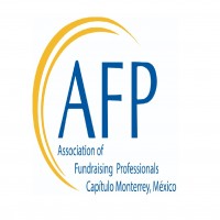 Association of Fundraising Professionals AFP CapÃ­tulo Monterrey