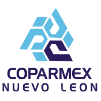 ConfederaciÃ³n Patronal de Nuevo LeÃ³n (COPARMEX)