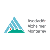 Asociación Alzheimer