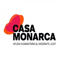 Casa Monarca Ayuda Humanitaria al Migrante A.B.P.