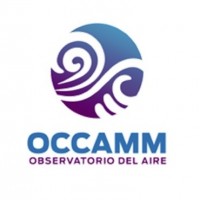 Observatorio Ciudadano de la Calidad del Aire del Área Metropolitana de Monterrey (OCCAMM)