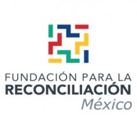 Fundación Para La Reconciliación México