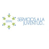 Servicios a la Juventud AC (SERAJ)