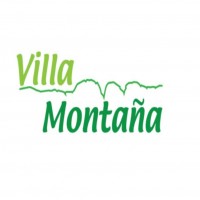 Asociación de Colonos de Villa Montaña