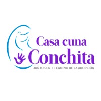 Casa Cuna Conchita A.C
