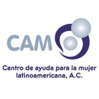 Centro de Ayuda Para La Mujer Latinoamericana