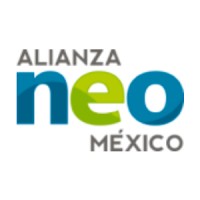 Alianza Neo (Desarrollo Comunitario A.C)