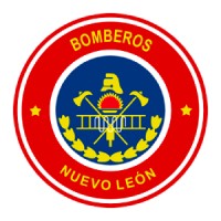 Patronato de Bomberos de Nuevo LeÃ³n A.B.P