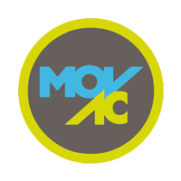 Movimiento de ActivaciÃ³n Ciudadana AC (MOVAC)