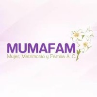 Mujer, Matrimonio y Familia A.C. (MUMAFAM)