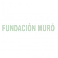 FundaciÃ³n MurÃ³