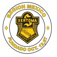 Club Sertoma de La Ciudad de Monterrey