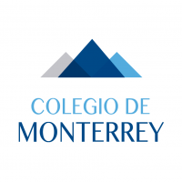 Colegio de Monterrey