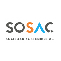 Sociedad Sostenible A.C. (SOSAC)