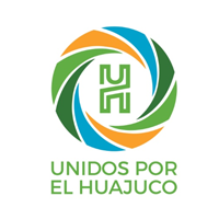 Unidos Por El Huajuco
