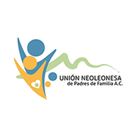 Unión Neoleonesa de Padres de Familia, A.C.